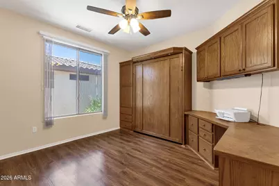 18846 N Palacio Lane, Surprise, AZ 85387 - Photo 19