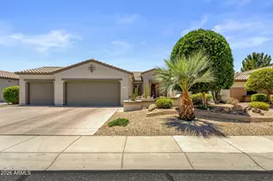 18846 N Palacio Ln, Surprise, AZ 85387 - Photo 1