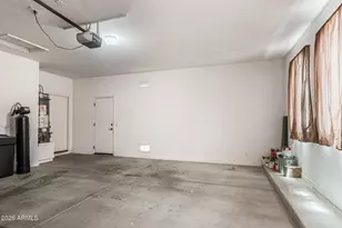 4258 S Fireside Trail, Gilbert, AZ 85297 - Photo 37