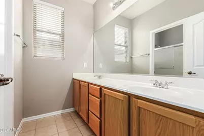 4258 S Fireside Trail, Gilbert, AZ 85297 - Photo 35