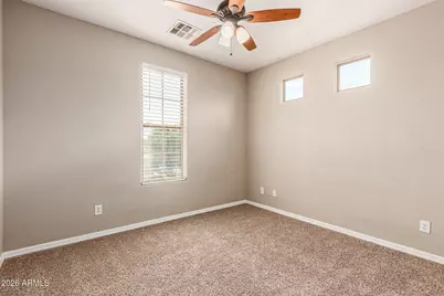 4258 S Fireside Trail, Gilbert, AZ 85297 - Photo 31