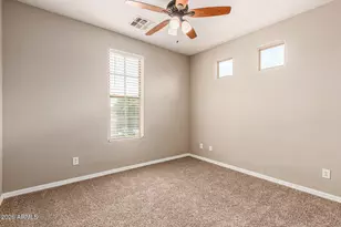 4258 S Fireside Trail, Gilbert, AZ 85297 - Photo 31