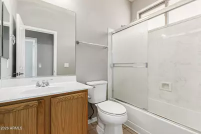 4258 S Fireside Trail, Gilbert, AZ 85297 - Photo 23