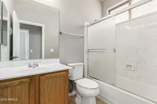4258 S Fireside Trail, Gilbert, AZ 85297 - Photo 23