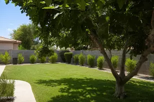 4258 S Fireside Trail, Gilbert, AZ 85297 - Photo 39