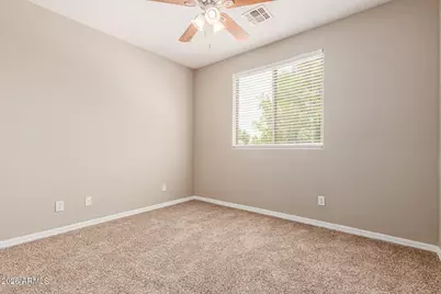 4258 S Fireside Trail, Gilbert, AZ 85297 - Photo 33