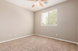 4258 S Fireside Trail, Gilbert, AZ 85297 - Photo 33