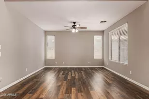 4258 S Fireside Trail, Gilbert, AZ 85297 - Photo 9