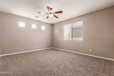 4258 S Fireside Trail, Gilbert, AZ 85297 - Photo 25