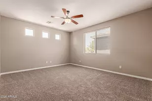 4258 S Fireside Trail, Gilbert, AZ 85297 - Photo 25