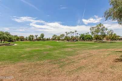 4258 S Fireside Trail, Gilbert, AZ 85297 - Photo 41
