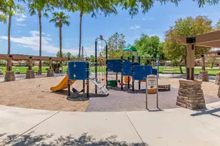 4258 S Fireside Trail, Gilbert, AZ 85297 - Photo 45