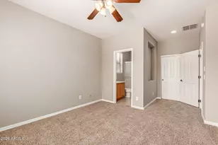 4258 S Fireside Trail, Gilbert, AZ 85297 - Photo 19