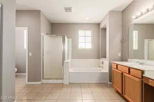 4258 S Fireside Trail, Gilbert, AZ 85297 - Photo 29