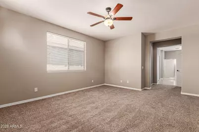 4258 S Fireside Trail, Gilbert, AZ 85297 - Photo 27
