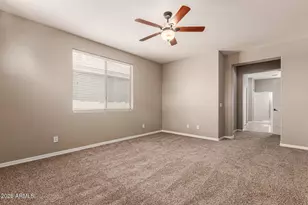 4258 S Fireside Trail, Gilbert, AZ 85297 - Photo 27