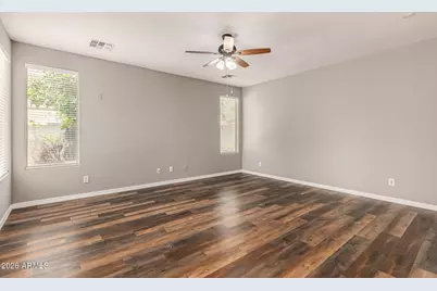 4258 S Fireside Trail, Gilbert, AZ 85297 - Photo 11