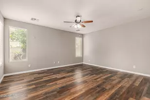 4258 S Fireside Trail, Gilbert, AZ 85297 - Photo 11