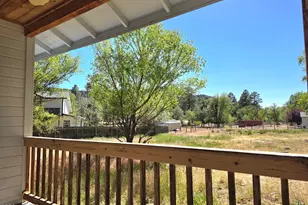 4909 N German Ranch Rd, Pine, AZ 85544 - Photo 3