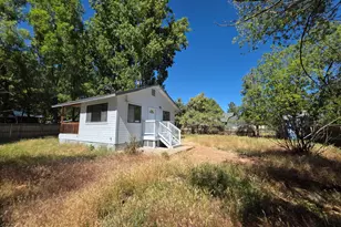 4909 N German Ranch Rd, Pine, AZ 85544 - Photo 11
