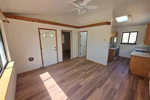 4909 N German Ranch Rd, Pine, AZ 85544 - Photo 7