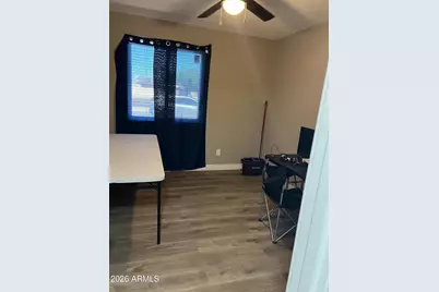 6831 W Camelback Road, Phoenix, AZ 85033 - Photo 7