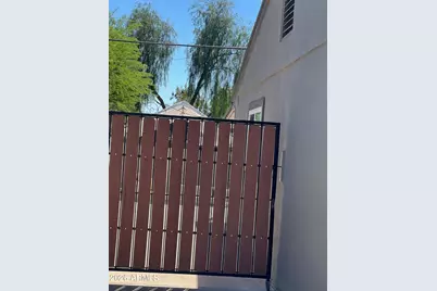 6831 W Camelback Road, Phoenix, AZ 85033 - Photo 27