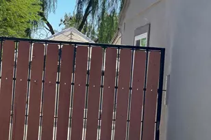 6831 W Camelback Rd, Phoenix, AZ 85033 - Photo 27
