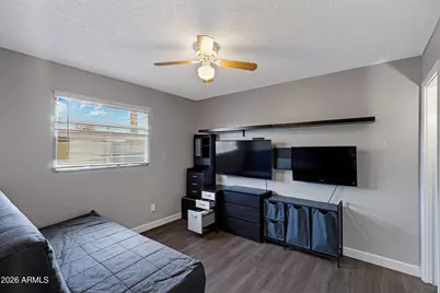 4423 S Newberry Road, Tempe, AZ 85282 - Photo 19