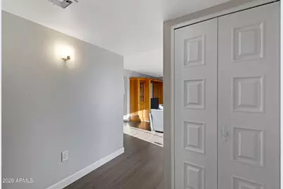 4423 S Newberry Road, Tempe, AZ 85282 - Photo 5