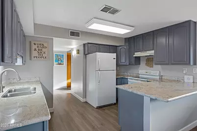 4423 S Newberry Road, Tempe, AZ 85282 - Photo 11