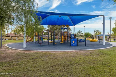 4423 S Newberry Road, Tempe, AZ 85282 - Photo 37