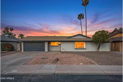 4423 S Newberry Road, Tempe, AZ 85282 - Photo 41
