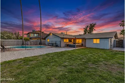 4423 S Newberry Road, Tempe, AZ 85282 - Photo 43