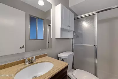 4423 S Newberry Road, Tempe, AZ 85282 - Photo 23
