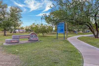 4423 S Newberry Road, Tempe, AZ 85282 - Photo 35