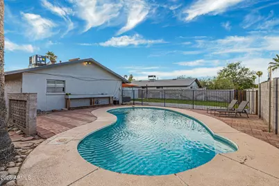 4423 S Newberry Road, Tempe, AZ 85282 - Photo 31
