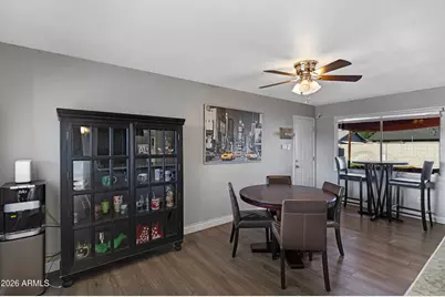 4423 S Newberry Road, Tempe, AZ 85282 - Photo 13
