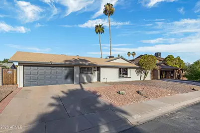4423 S Newberry Road, Tempe, AZ 85282 - Photo 3