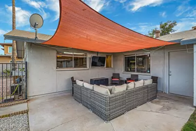 4423 S Newberry Road, Tempe, AZ 85282 - Photo 33