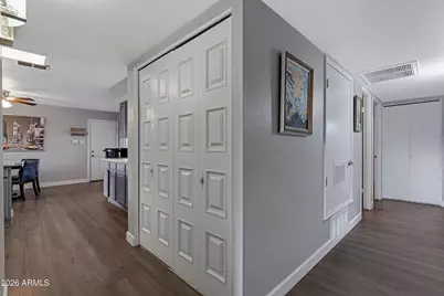 4423 S Newberry Road, Tempe, AZ 85282 - Photo 25