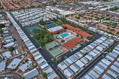 111 S Greenfield Road #557, Mesa, AZ 85206 - Photo 35