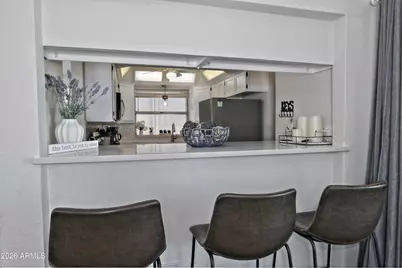 111 S Greenfield Road #557, Mesa, AZ 85206 - Photo 7