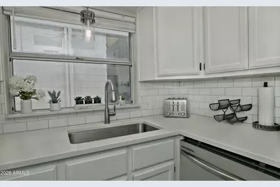 111 S Greenfield Road #557, Mesa, AZ 85206 - Photo 11