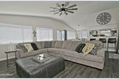 111 S Greenfield Road #557, Mesa, AZ 85206 - Photo 3
