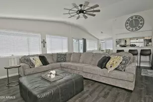 111 S Greenfield Rd, Mesa, AZ 85206 - Photo 3