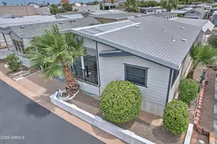 111 S Greenfield Rd, Mesa, AZ 85206 - Photo 29
