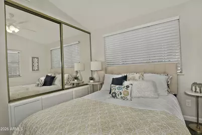 111 S Greenfield Road #557, Mesa, AZ 85206 - Photo 19
