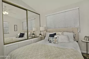 111 S Greenfield Rd, Mesa, AZ 85206 - Photo 19