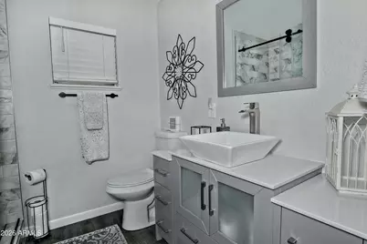 111 S Greenfield Road #557, Mesa, AZ 85206 - Photo 15